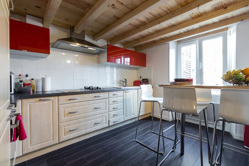 Charmant Appartement Cannes