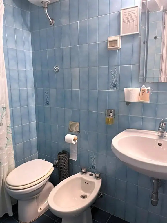 Hotel Nice
