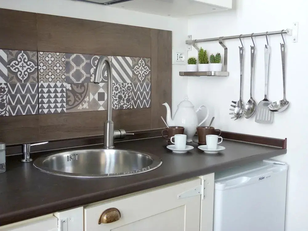 Made in Ortigia Apartments