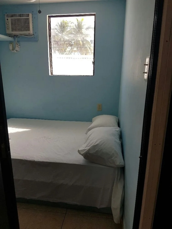 La Cubana Sleep Boxes