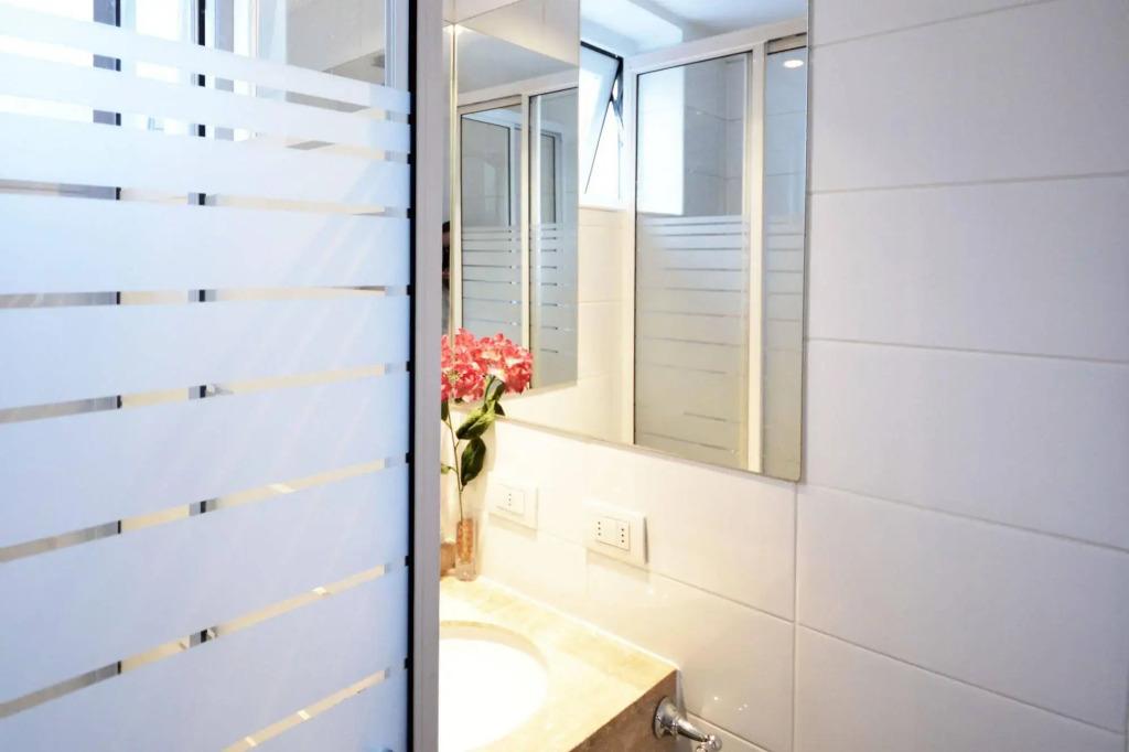 Meridiano Sur Petit Hotel