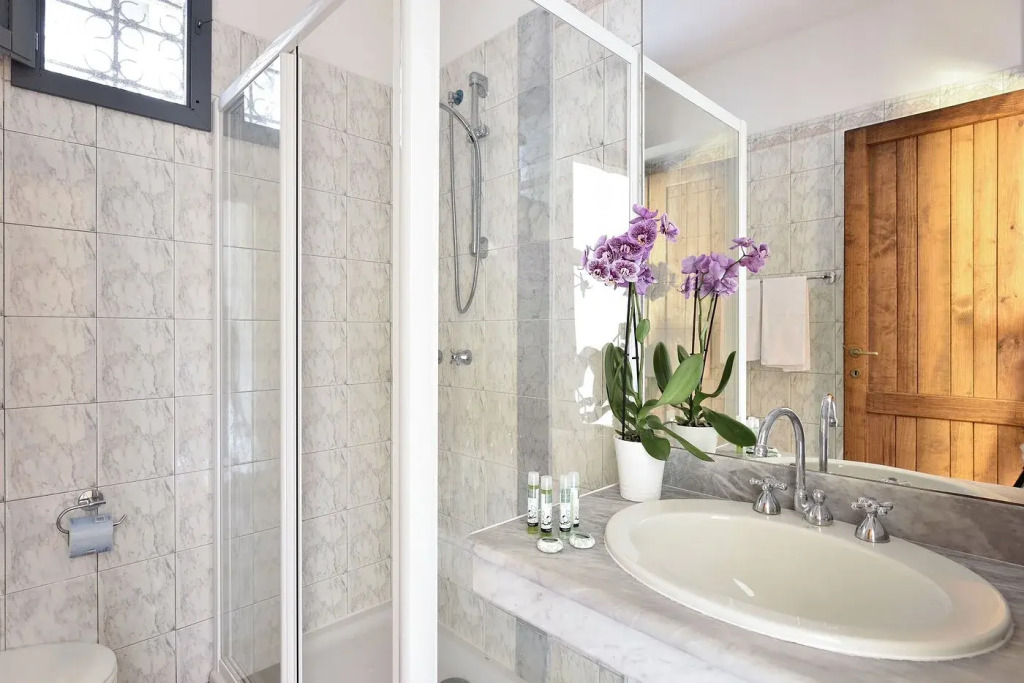 Arbatax Park Resort - Borgo Cala Moresca by Falkensteiner