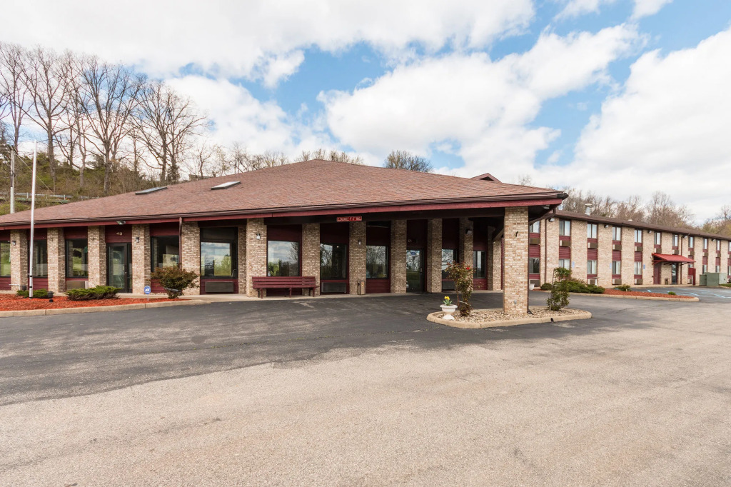 Quality Express Inn & Suites