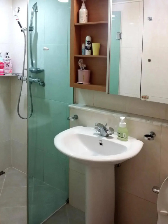 COEX K-residence 2 코엑스, 삼성역, 대치, 잠실