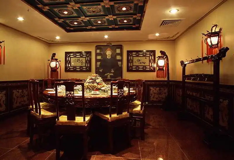 Taiwan