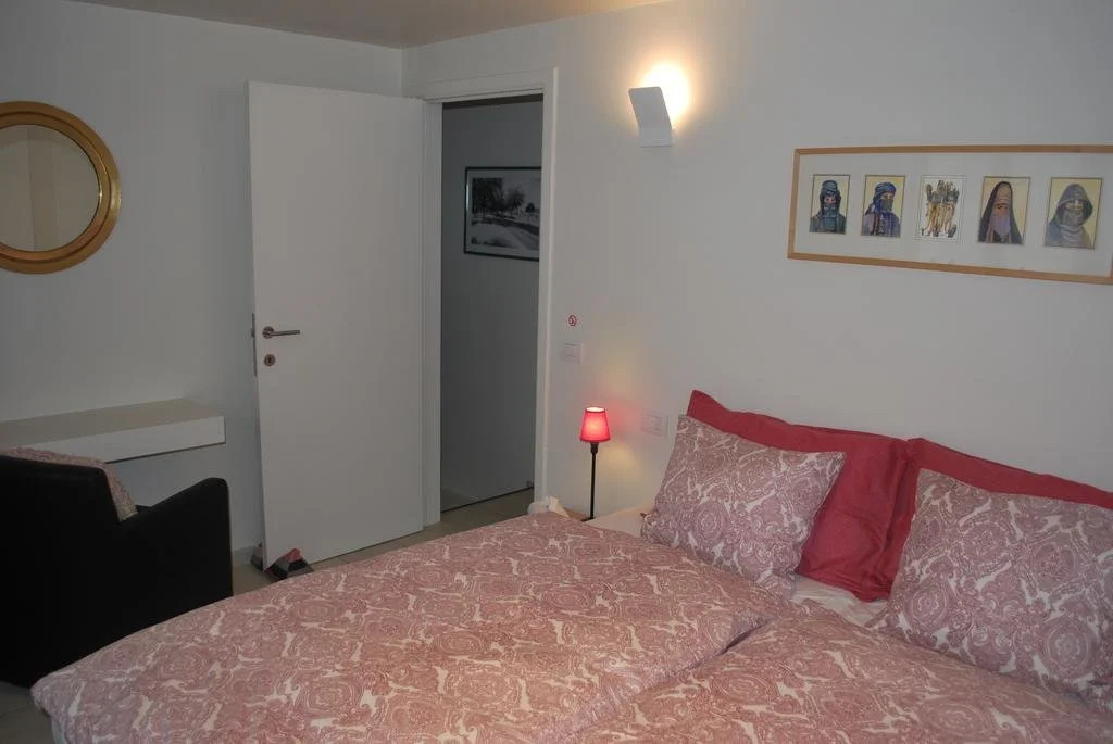 B&B Coup de Coeur