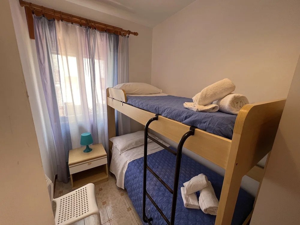 Residence Atlante