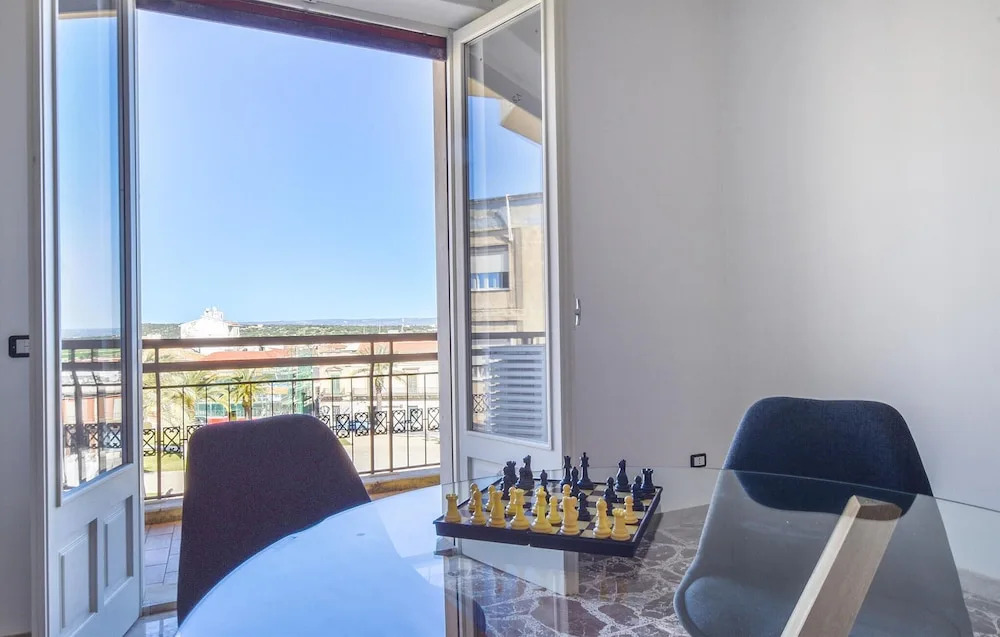 Awesome Apartment in Ispica RG With Wifi and 2 Bedrooms