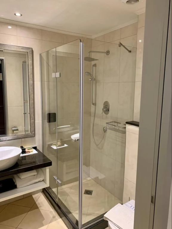 Cactus Royal Spa & Resort Adults Only