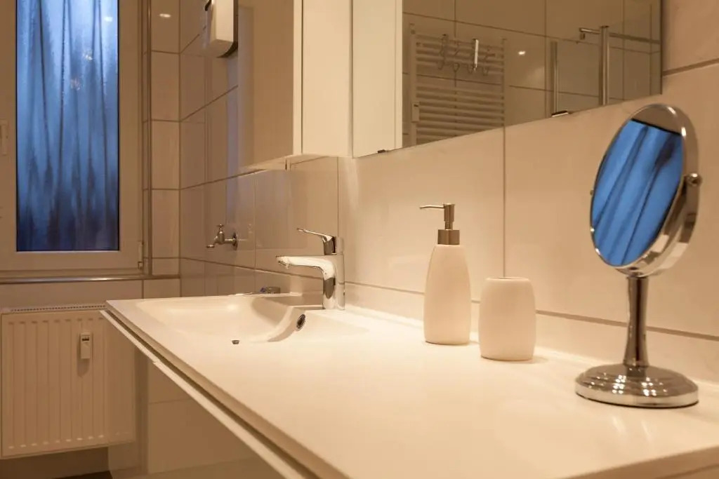 Ferienwohnung Luxus-Koblenz