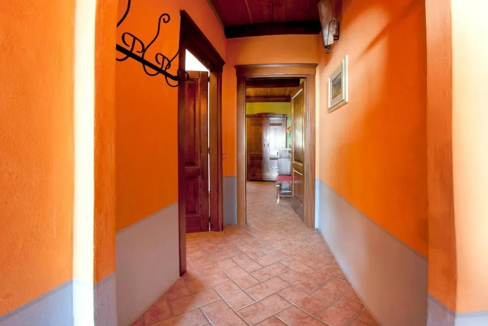 Borgo Sanguineto