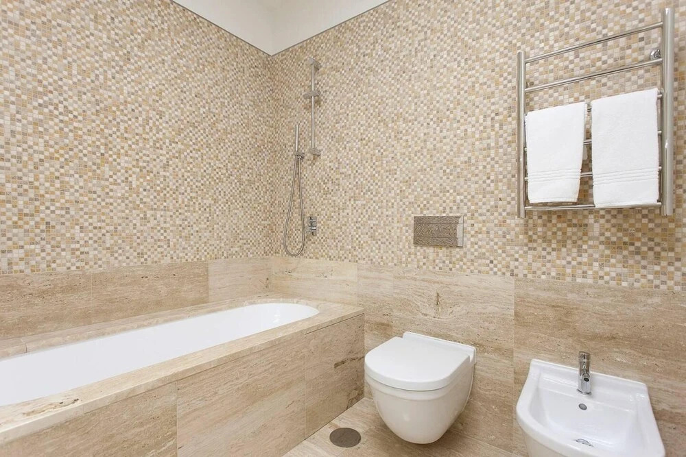 City Center Prestigious Avenue Liberdade & Garage