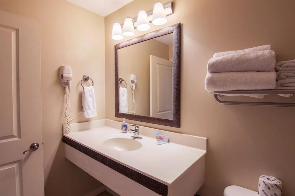 Origin at Seahaven 1133 - 1 Br Condo