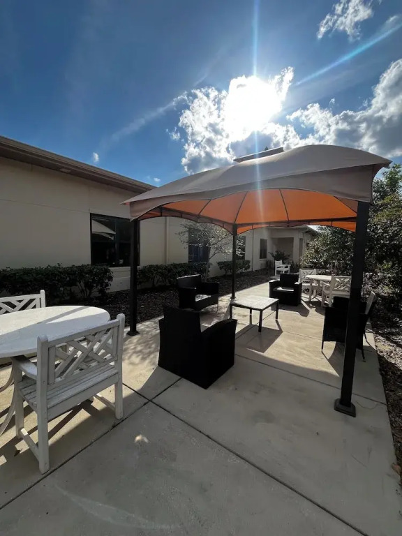 The View Hotel, Trademark Collection by Wyndham