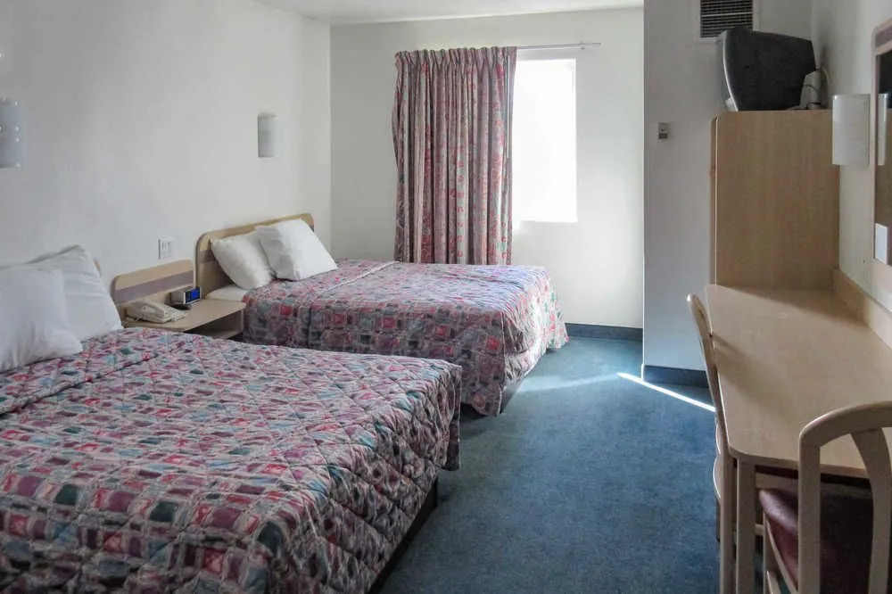 Red Lion Inn & Suites Butte