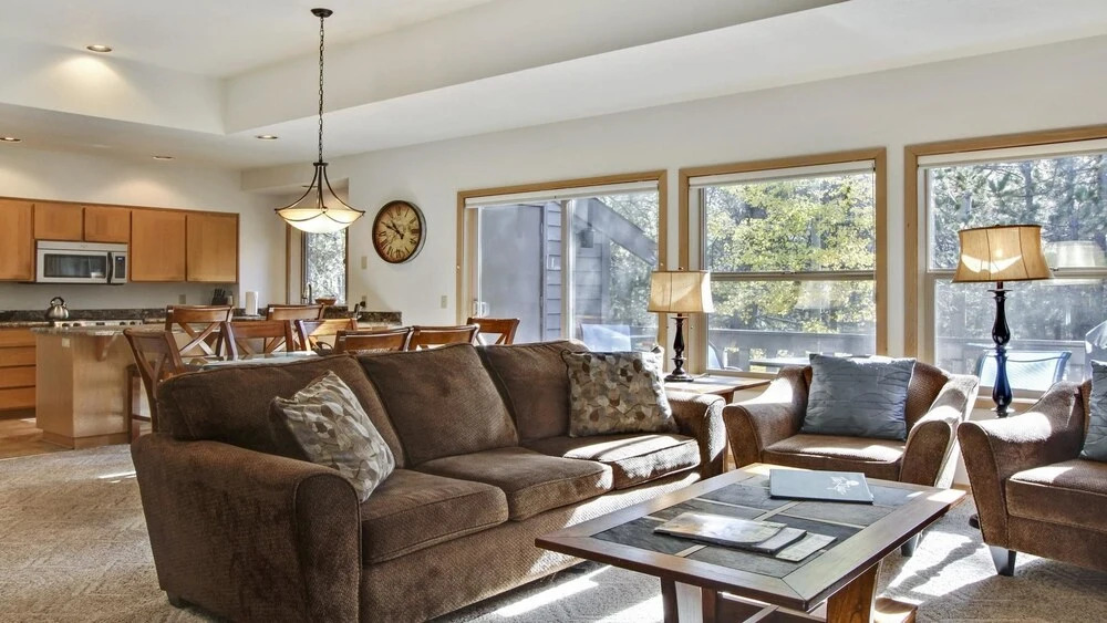 zRidge Condo 16