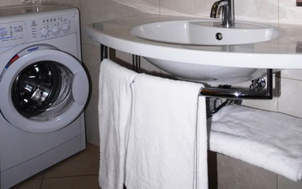 Welcoming Flat Next to the sea for up to 6 Guests