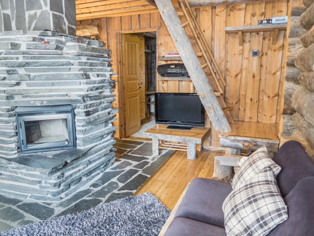 Nousujohde c1 Kuusamo