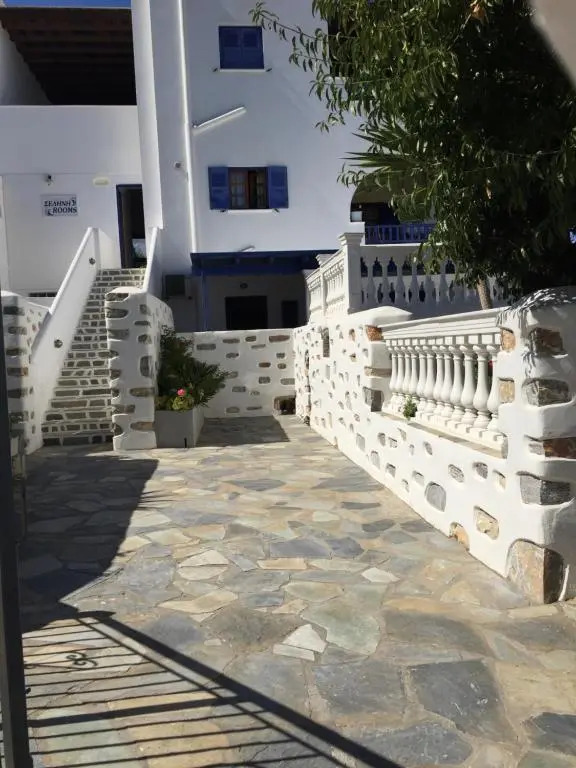Selini Studios