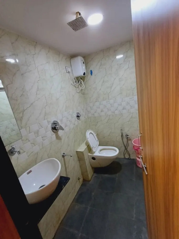 The Stay Inn Hotel Gujarat