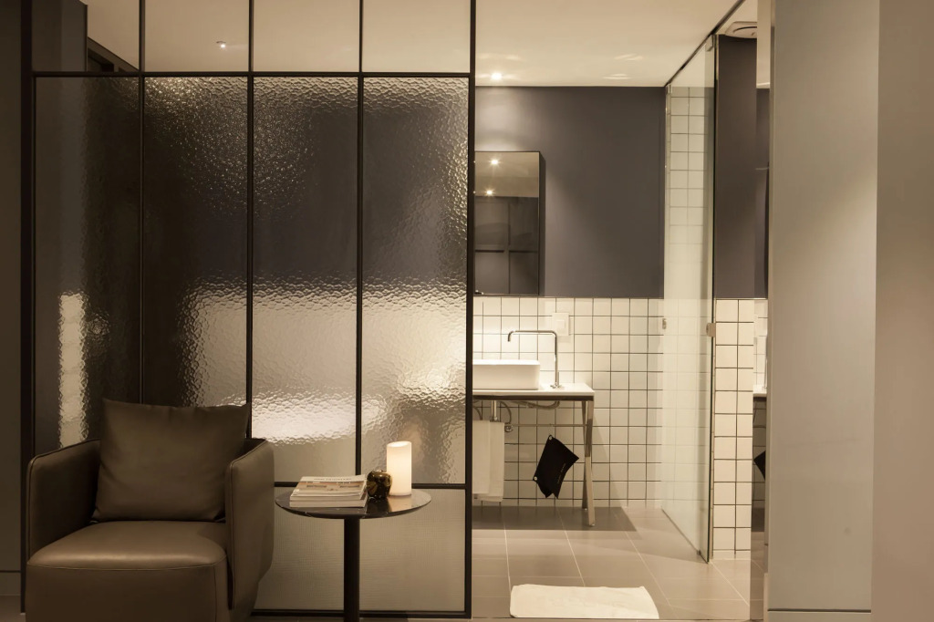Hotel Gaden by Onyu stay