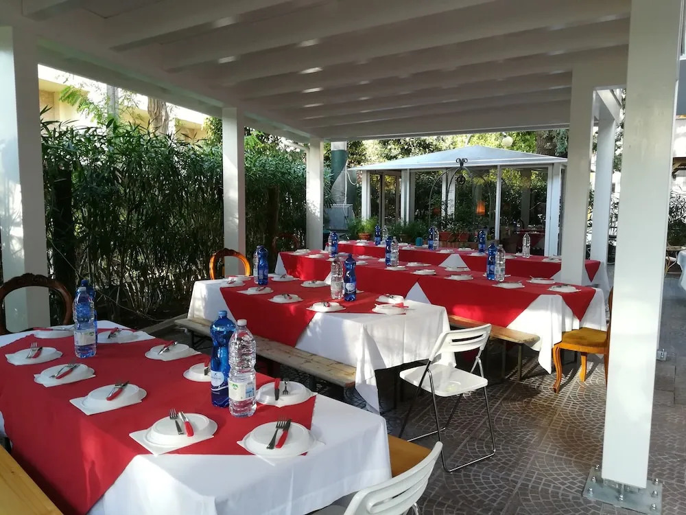 Residence MareVerde