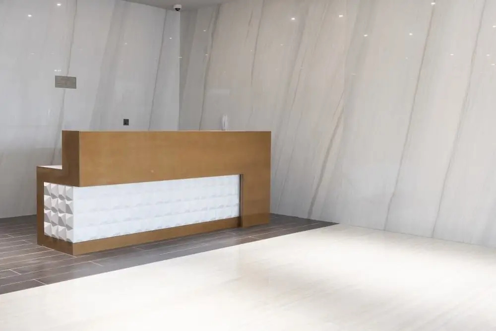 Stunning 2BR Apartment @ Privà Living, Arjan