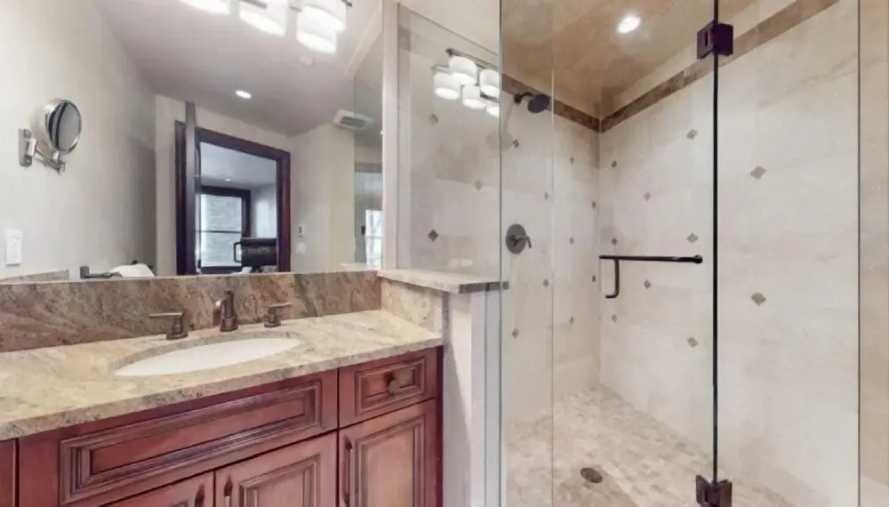 Snowmass_village_3bd_gen_c