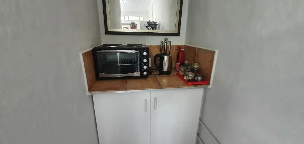 23 Ambleside Retreat