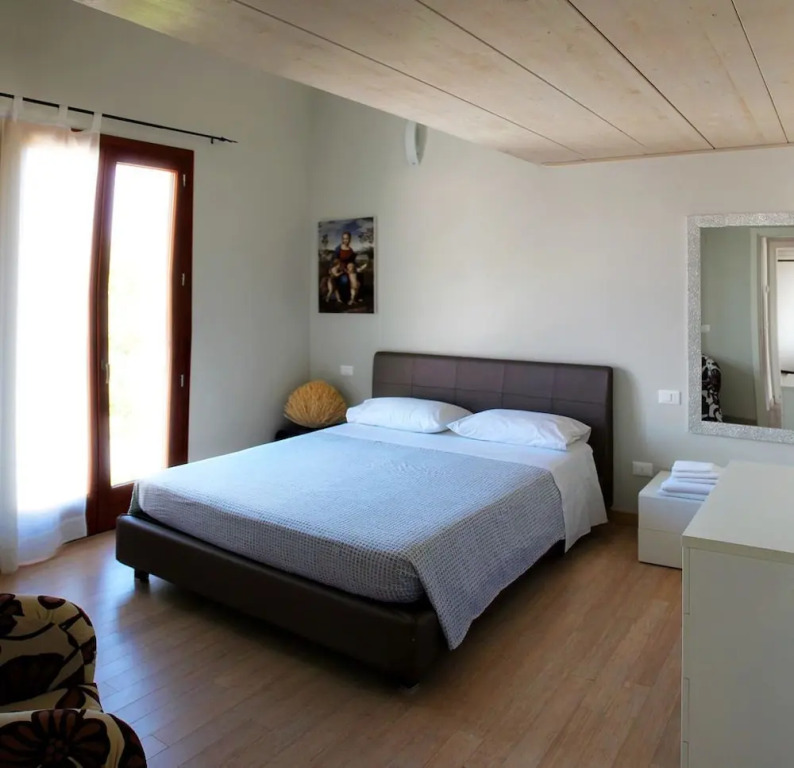 Casa Renili