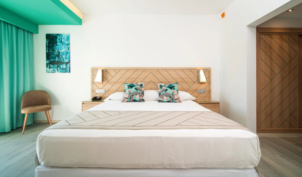 Riu Ocho Rios - All Inclusive