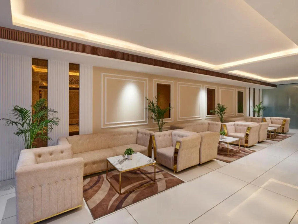 Regenta Place Gwalior
