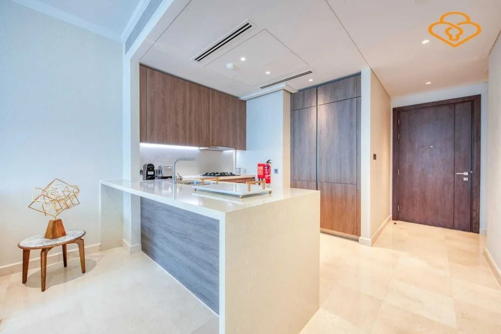 2 B/R Apt Taj Residences JLT