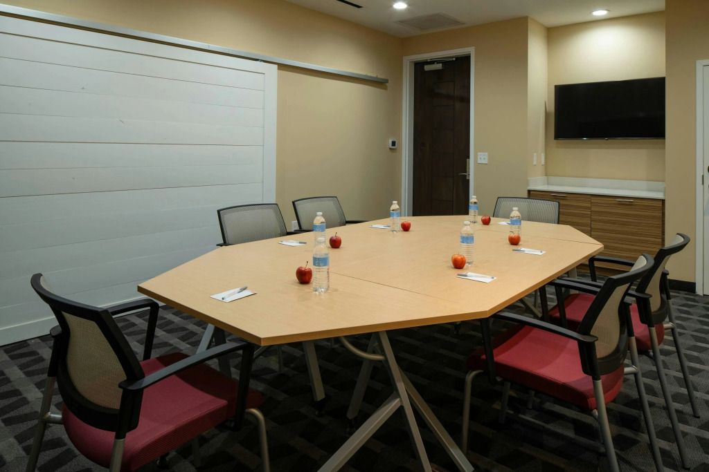 TownePlace by Marriott Suites Clarksville