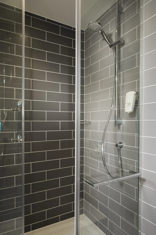 Holiday Inn Express - Wiesbaden by IHG