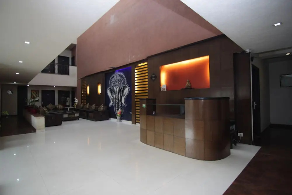 Mint Milestone Suites