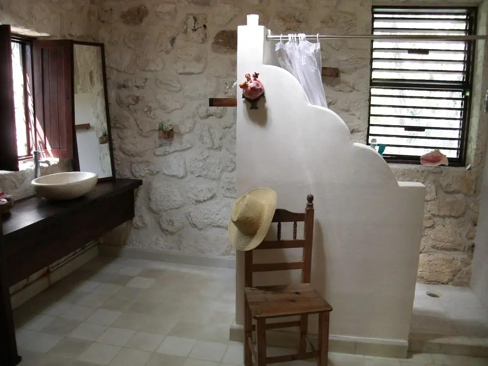 Hotel Huitzical