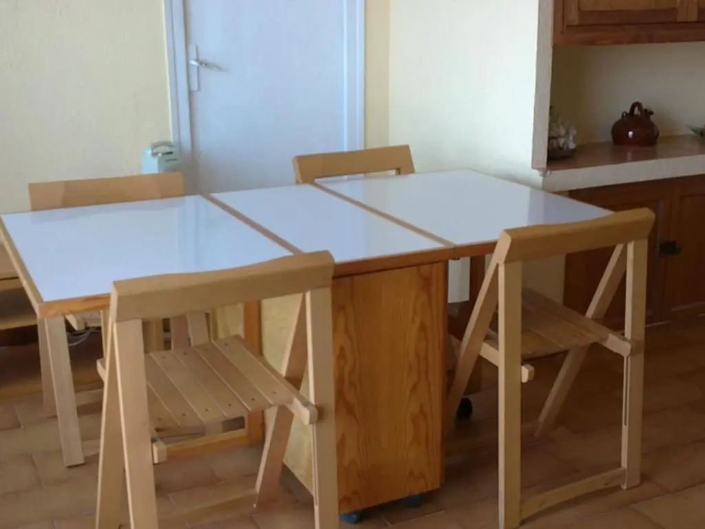 Apartament senya salvi 34