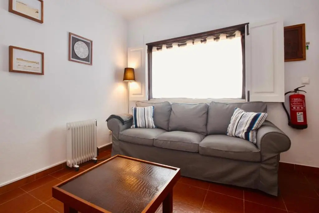Apartamento Isabela - Baleal Island, 50m to the beach
