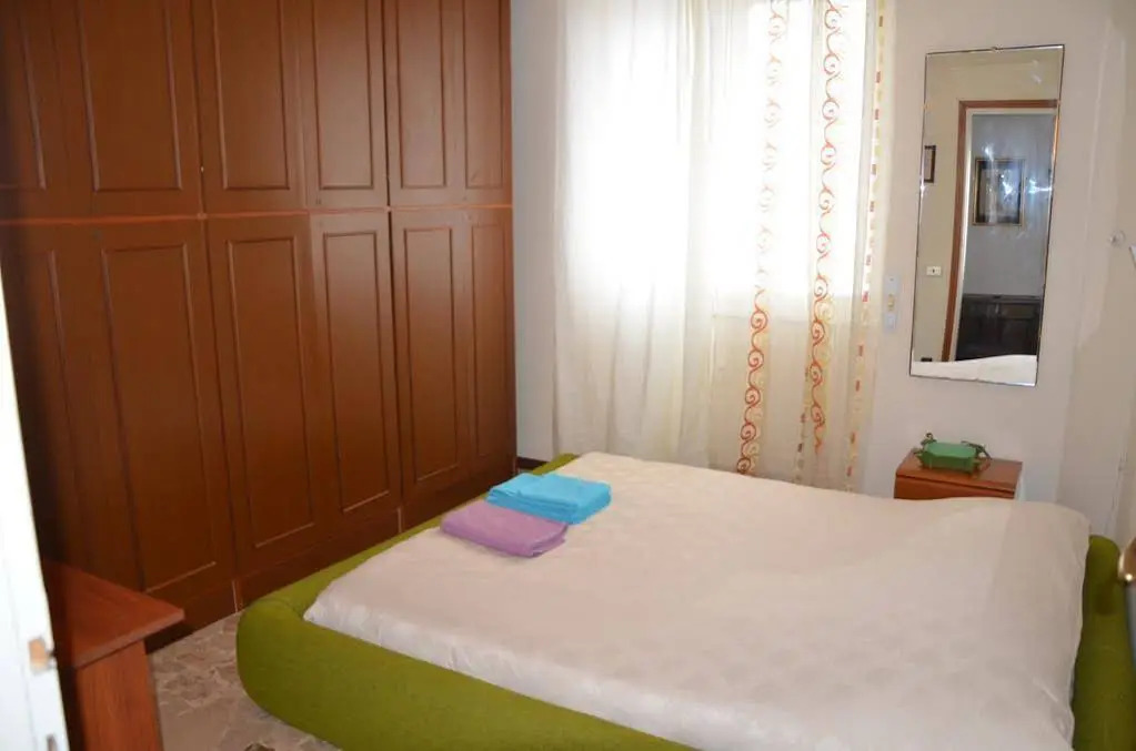 Bellavista Apartments