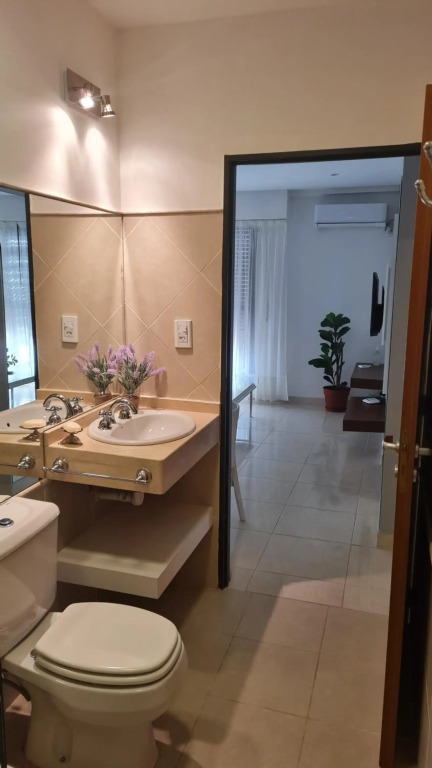 Nidale Suites 2