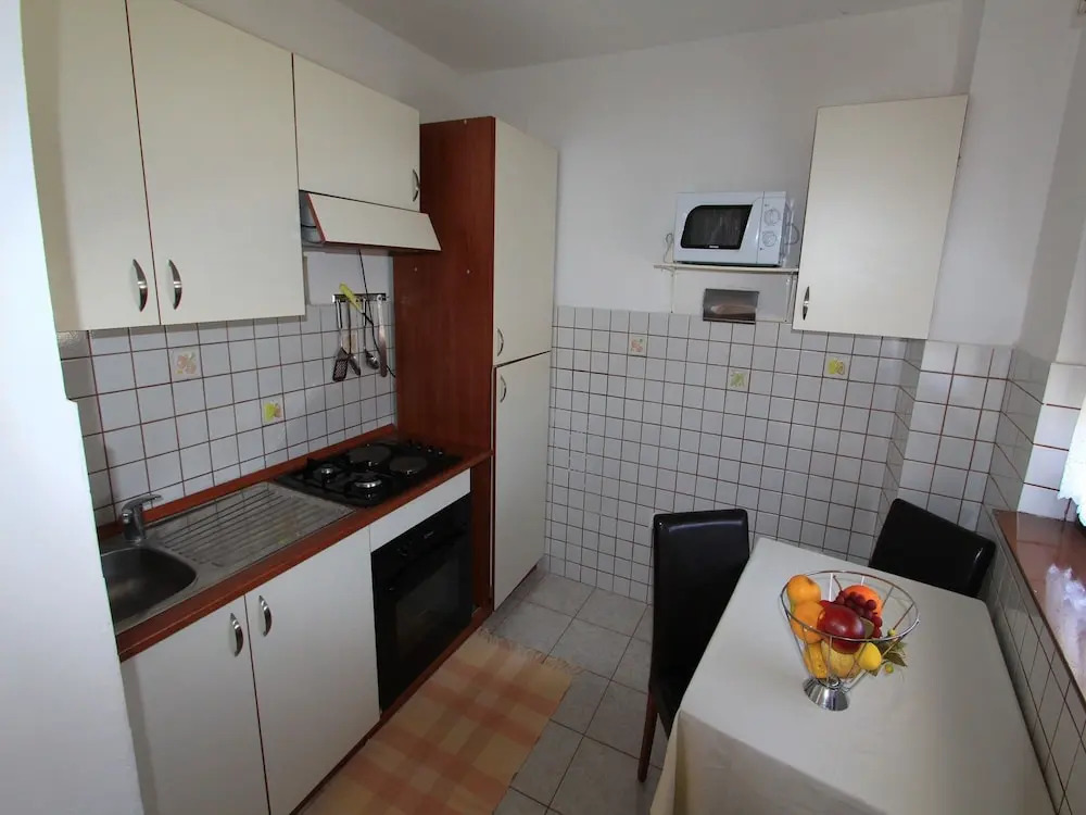 Apartments Marija