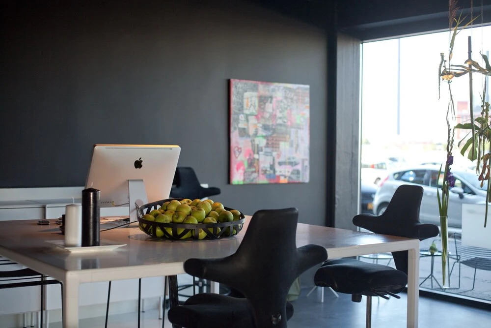 STAY Apartment Hotel Copenhagen