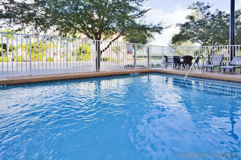 Holiday Inn Express Venice by IHG