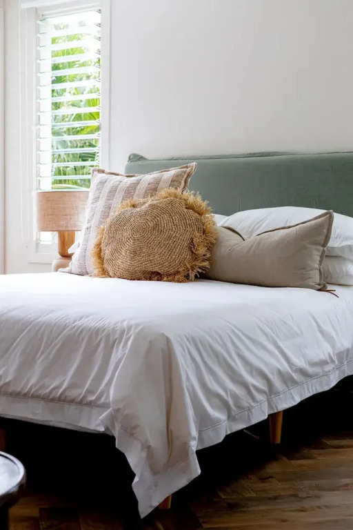 Sunbird Suite by Stay Noosa