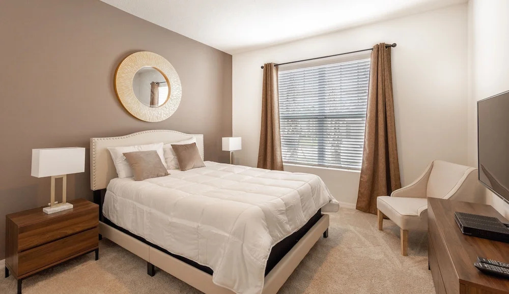 5268oba-solterra Resort 6 Bedroom Home by RedAwning