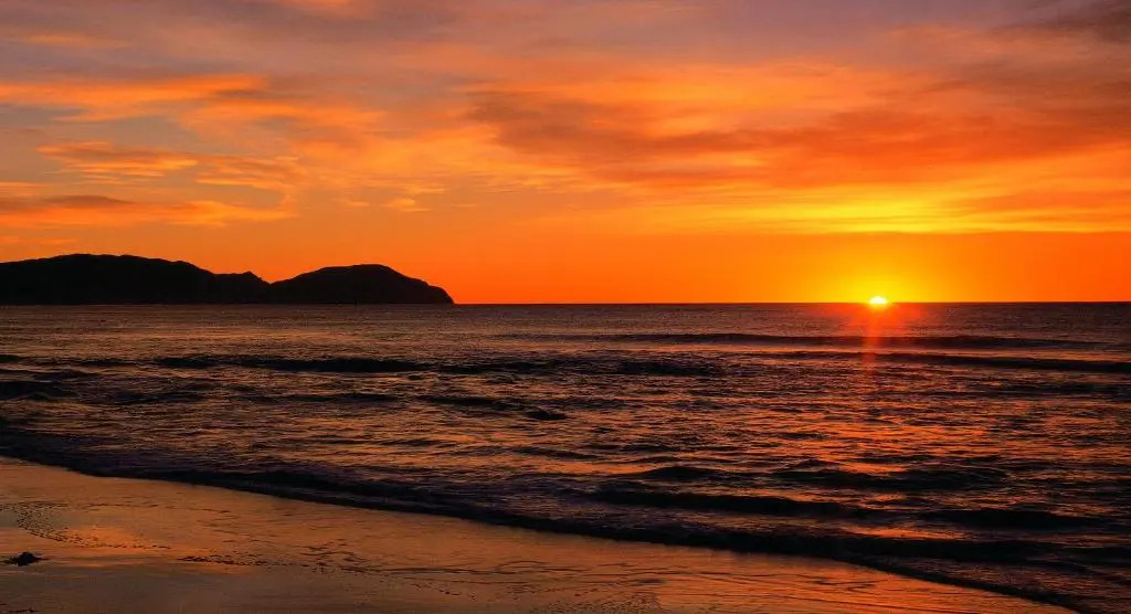ASURE Ocean Beach Wainui