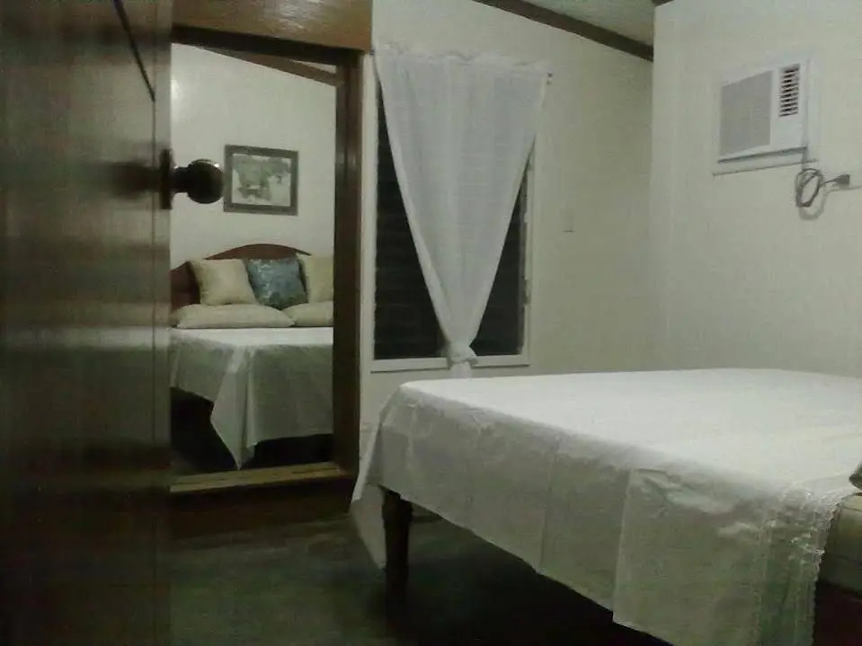 UrbanView BNKY Bed and Breakfast Palawan by RedDoorz