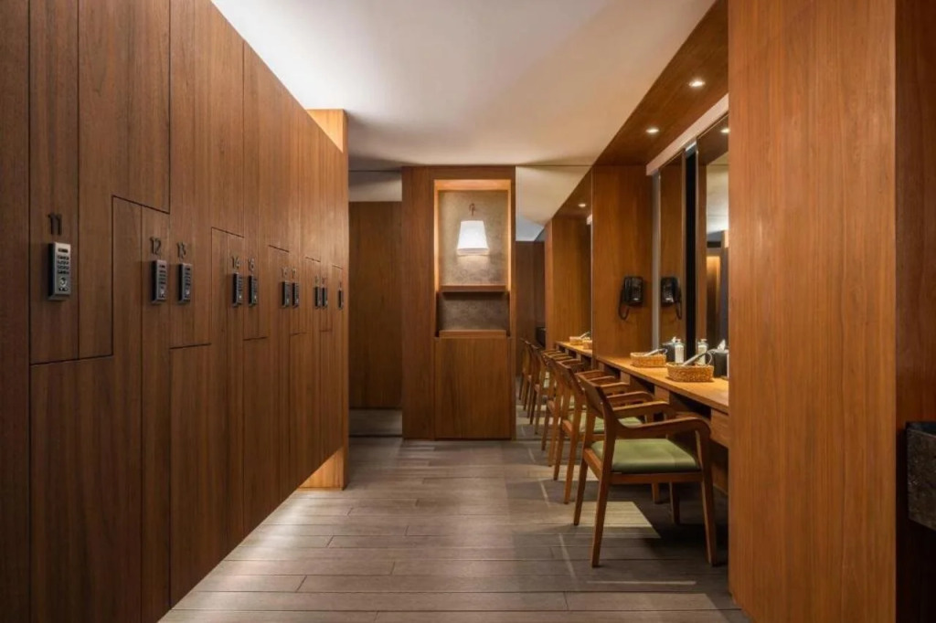 Humble Boutique Hotel