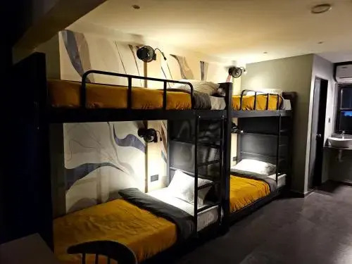 Hotel Eram Shiraz